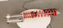 7044890-00103.jpg