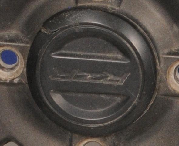 1522842-655-00104.jpg