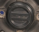 1522842-655-00104.jpg