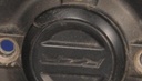 1522842-655-00105.jpg