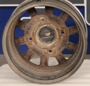 1522842-655-00106.jpg