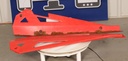 2881587-293-00105.jpg