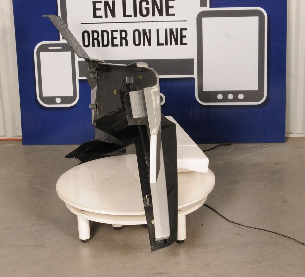 2635494-402-00103.jpg