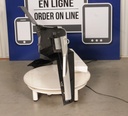 2635494-402-00103.jpg
