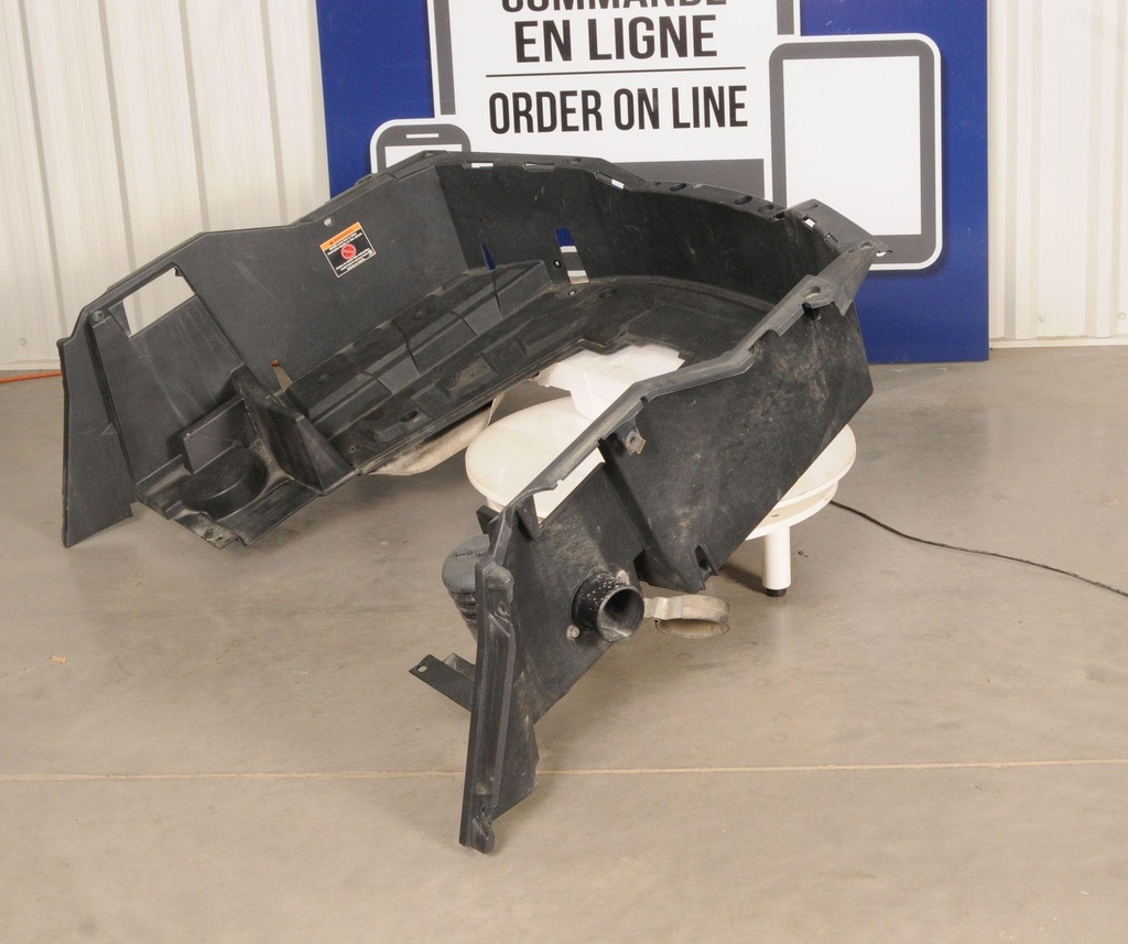2637551-00103.jpg