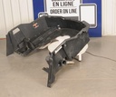 2637551-00103.jpg