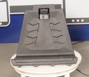 5454275-00101.jpg