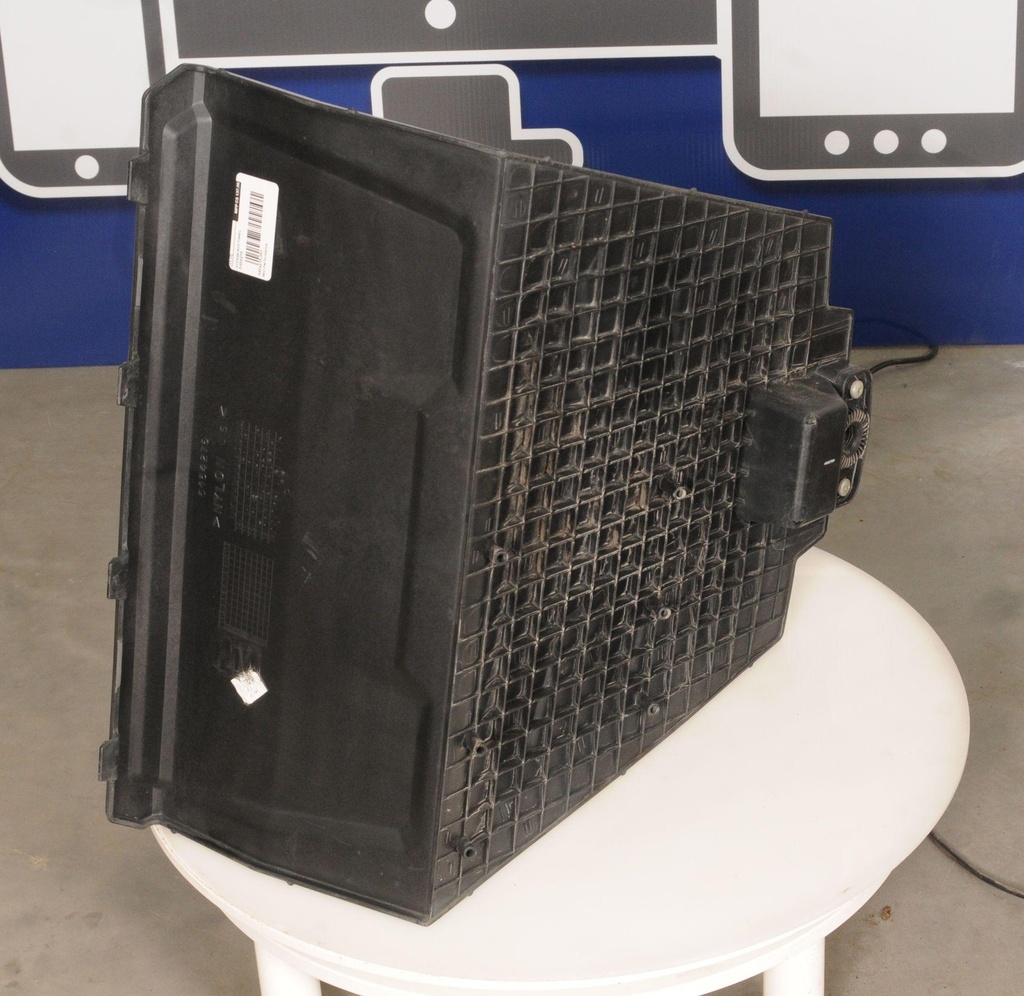 5454275-00104.jpg