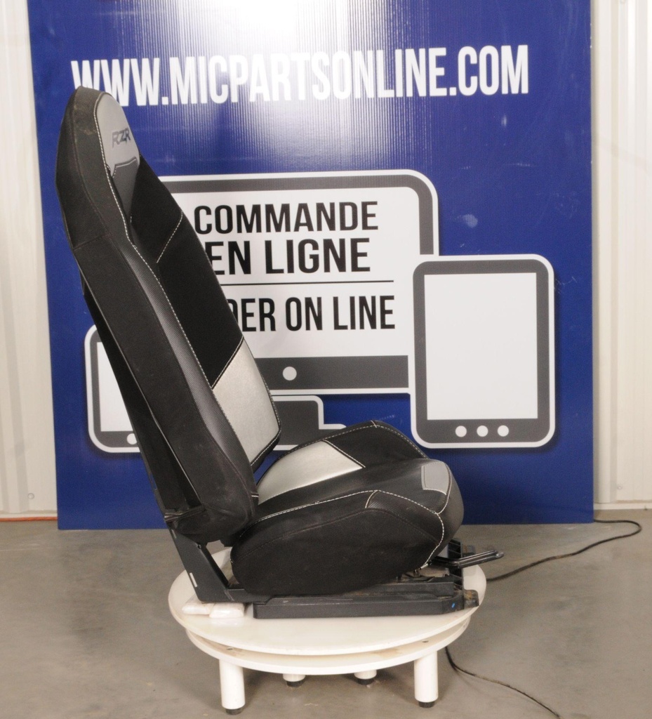 2688558-00102.jpg