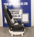 2688558-00102.jpg