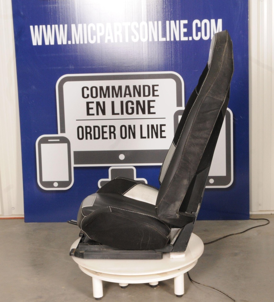 2688558-00104.jpg