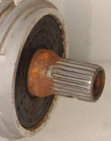 1334625-00103.jpg