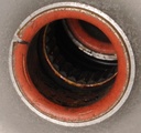 1323433-00104.jpg
