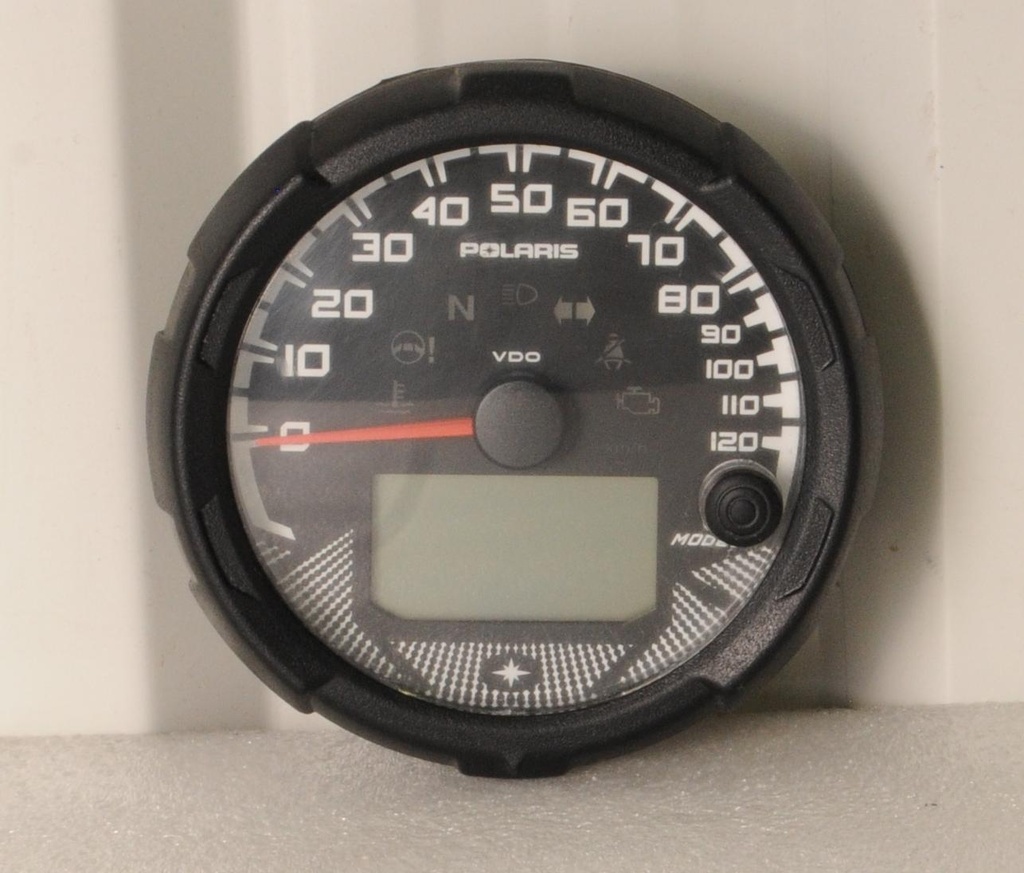 3280777-00101.jpg