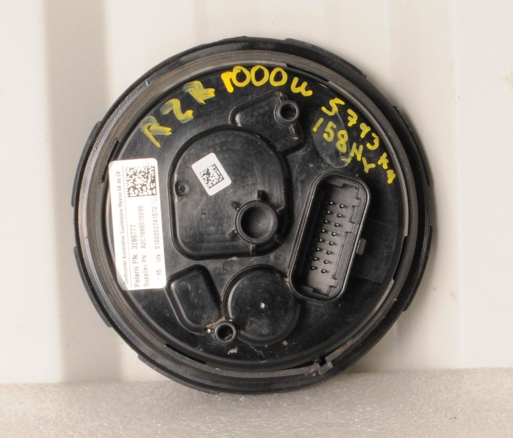 3280777-00102.jpg