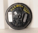 3280777-00102.jpg