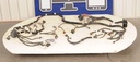 2414490-00101.jpg