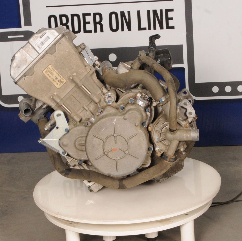 2209238-00110.jpg