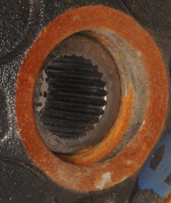 5142019-458-00104.jpg