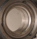 5142570-00105.jpg