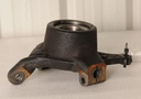 5142571-00104.jpg