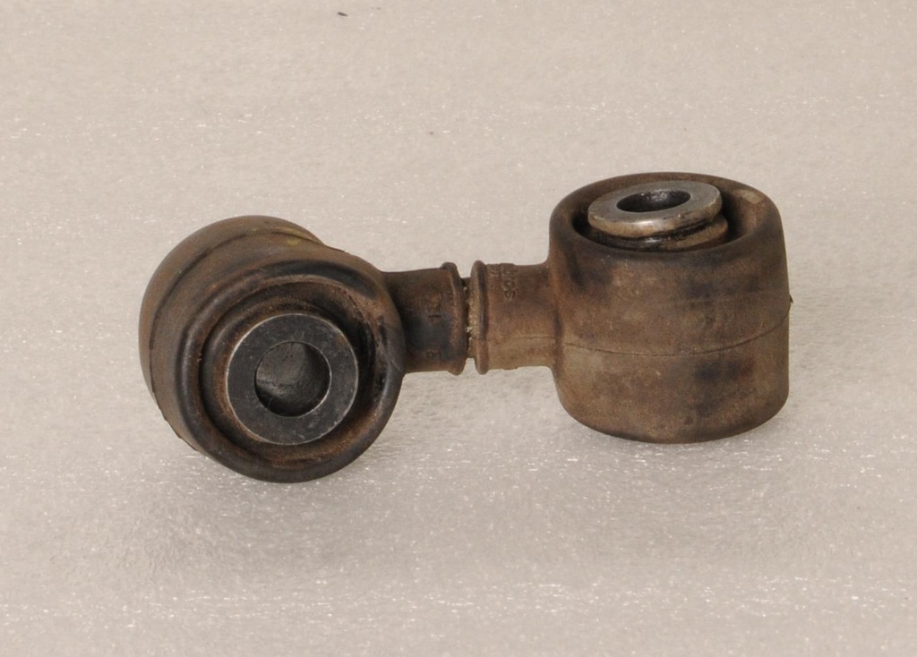 1543851-00101.jpg