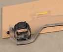 PB-RZR-00103.jpg