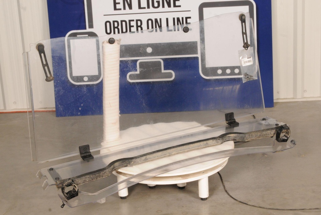 PB-RZR-00102.jpg