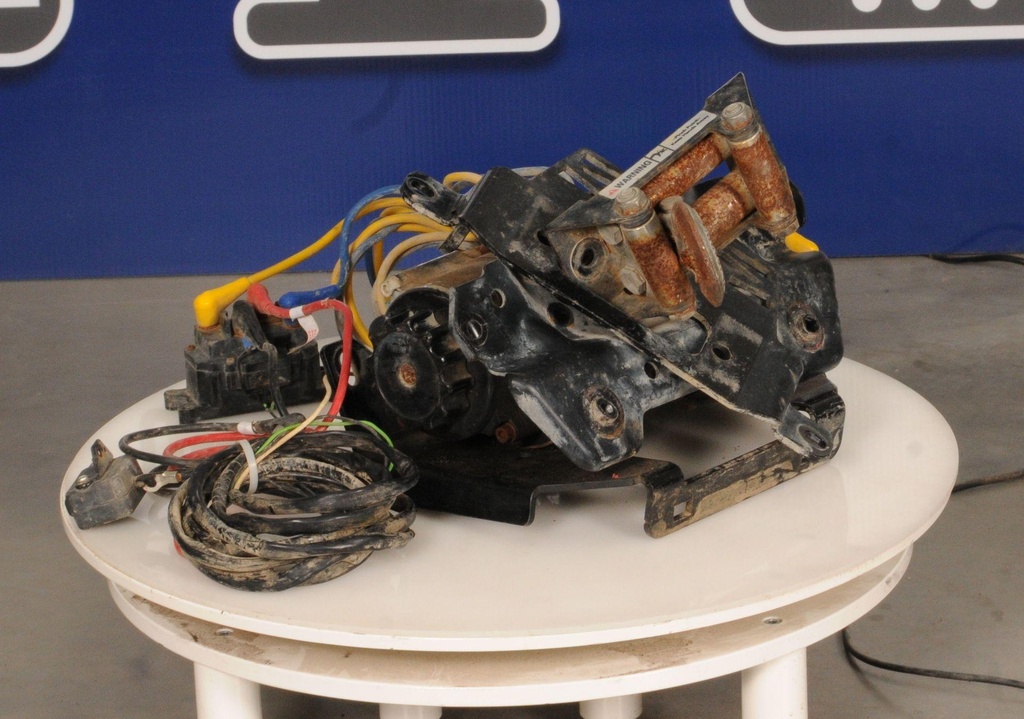 WINCH-3000-00101.jpg