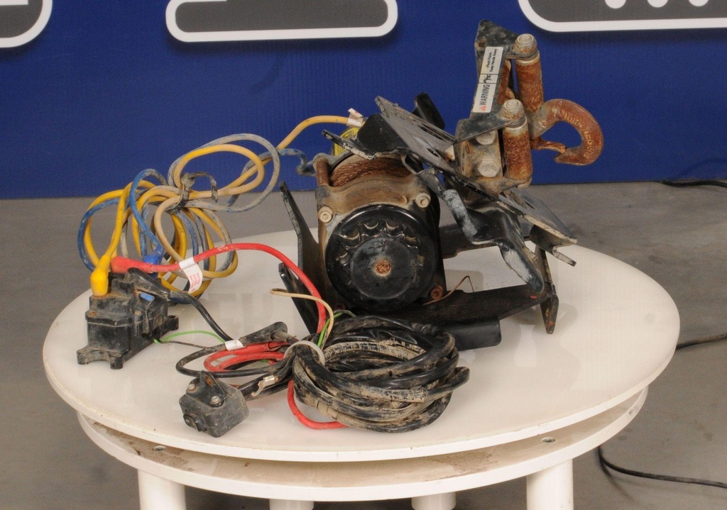 WINCH-3000-00102.jpg