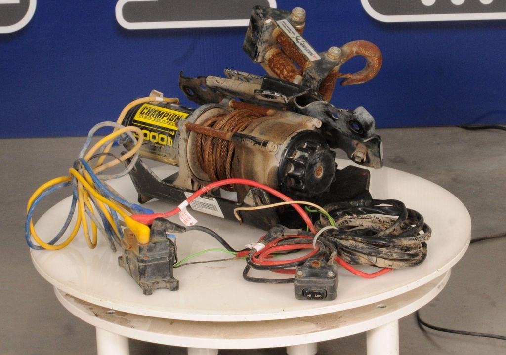 WINCH-3000-00103.jpg