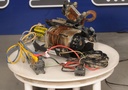 WINCH-3000-00103.jpg