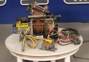 WINCH-3000-00104.jpg
