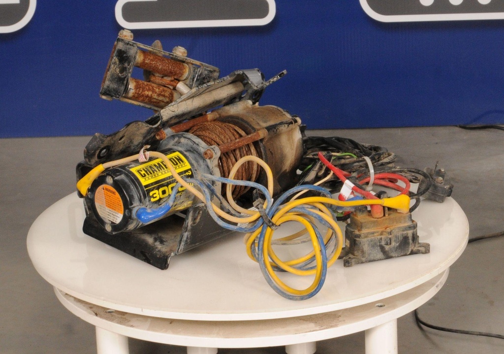 WINCH-3000-00105.jpg