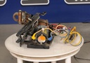 WINCH-3000-00106.jpg