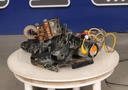 WINCH-3000-00107.jpg