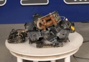 WINCH-3000-00108.jpg