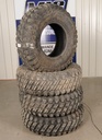 SET-31x10-14-00101.jpg
