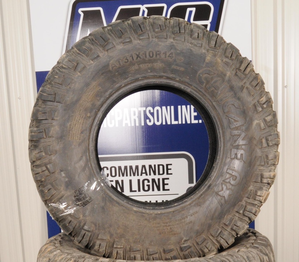 SET-31x10-14-00102.jpg