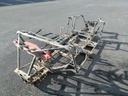 IMG_20230322_085924.jpg