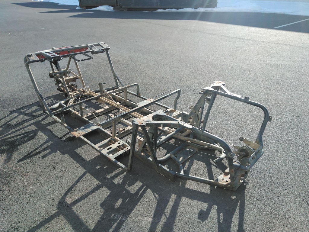 IMG_20230322_085932.jpg