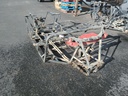 IMG_20230322_085949.jpg