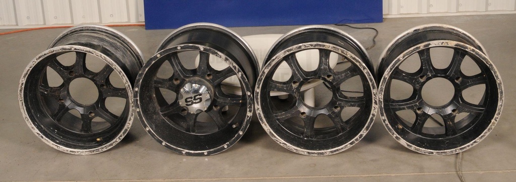 SS108-4X15614-00201.jpg
