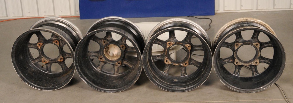 SS108-4X15614-00202.jpg