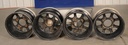 SS108-4X15614-00202.jpg