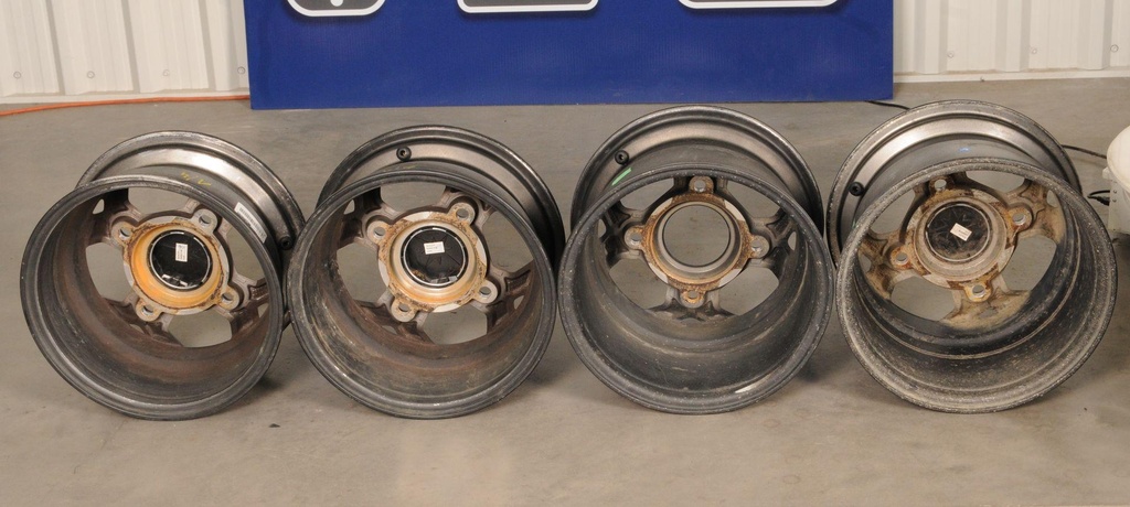 SET12-4X156-00102.jpg