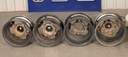 SET12-4X156-00102.jpg
