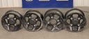 SET12-4X156-00101.jpg