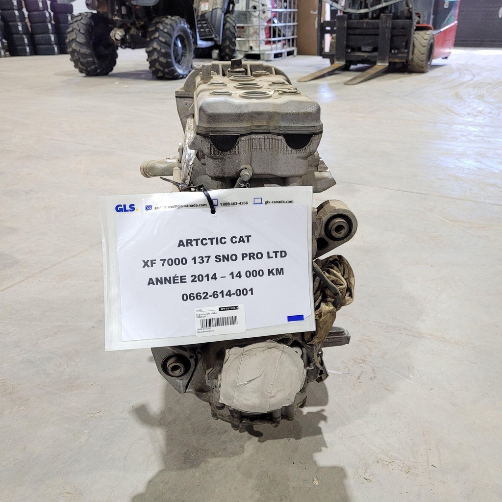 0662-614-001