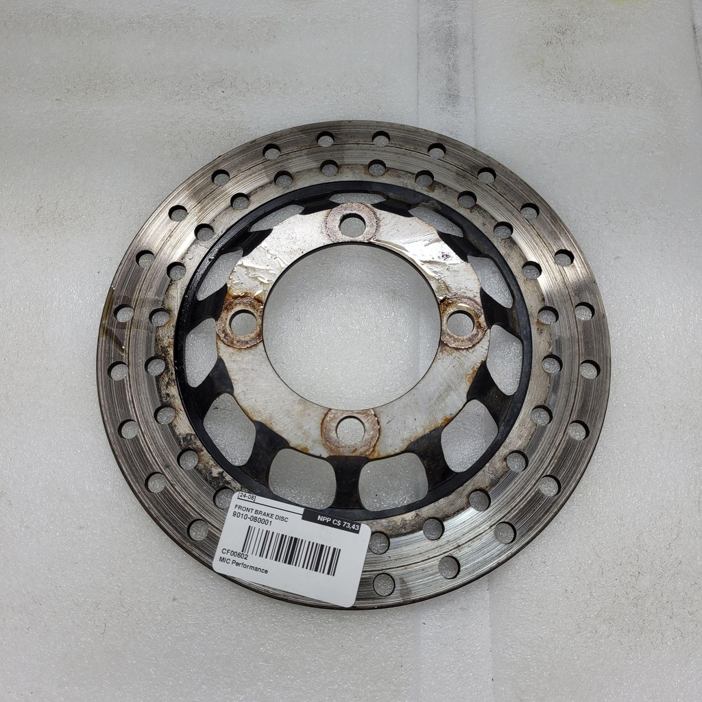 CF00602